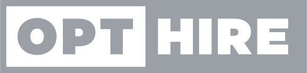 OPT HIRE